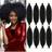 Shein Packs Afro Twist Hair
