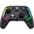 GameSir K1 Kaleid Xbox Wired Controller