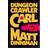 Dungeon Crawler Carl (Hardcover, 2024)