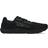 Altra M Escalante 4 Löparskor - Black/Black