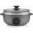 Morphy Richards Sear & Stew