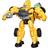 Hasbro Transformers Rise of the Beasts Movie Beast Alliance Battle Changers Bumblebee