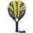 Babolat Viper Counter 2024