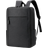 INF Computer Backpack 15.6" - Black