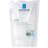 La Roche-Posay Lipikar Syndet AP+ Refill 400ml