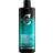 Catwalk by TIGI Catwalk Oatmeal & Honey Nourishing Shampoo 750ml