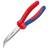Knipex 26 22 200 Snipe Spidstang