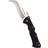 Cold Steel Black Talon II- Serrated Edge Fickkniv