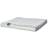 Relaxy S12554554 Tyngdtäcke 7kg Vit (200x140cm)