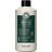 Maria Nila Eco Therapy Revive Conditioner 300ml