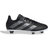 Adidas Junior Rugby SG - Core Black/Cloud White/Core Black