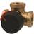 Esbe 11600900 Shunt valve