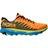 Hoka Torrents 3 M - Solar Flare/Lettuce