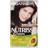 Garnier Nutrisse Cream #3.0 Dark Brown