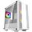 DeepCool CC360 WH ARGB