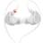 Moondrop Aria Snow Edition
