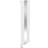 ElectrIQ Vertical Designer VSM6-1800-1.2WW 240V 1200W