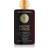 Academie Bronz'Express Tinted Self-Tanning Lotion 100ml