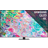 Samsung QE55Q75B