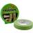 FrogTape 157361 Painter’s Masking Tape 41100x24mm