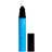 Belif Aqua Bomb Eye Gel 14.8ml