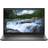 Dell Latitude 3450 13.97" I5-1335U 512GB