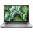 HP ZBook Studio G9 62V35EA