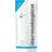 Dermalogica Daily Microfoliant 74g Refill