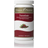 Fitness Pharma Cranberry Capsules 100 stk