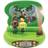 Lexibook Animal Crossing Alarm Clock