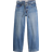 Levi's XL Straight Jeans - Low Fi Prep Lb Trnsitnl/Blue