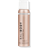 Bali Body Instant Tan Light to Medium 97ml