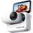 Insta360 GO 3S 64GB White