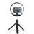 Vtech KidiZoom Video Studio Deluxe Bundle