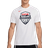 Nike Olympics 2024 USA Dri-FIT Short Sleeve T-Shirt Men's