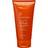 Dr Dennis Gross Vitamin C Lactic Creamy Cleansing Oil 177 ml