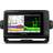 Garmin Echomap UHD 72cv