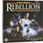 Fantasy Flight Games Star Wars: Rebellion: Rise of the Empire