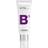 pHformula VITA B3 Cream 50ml