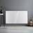 Futura panel heater glass 1-2kw