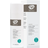 Green People Scent Free Cleanser 150ml