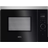 AEG MBB1755SEM i 8000-serien Svart