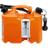 Stihl Combi Canister Orange 3 och 1,5L