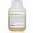 Davines Nounou Shampoo 75ml