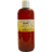 Crearome Sesamolja Kallpressad Eko 500ml