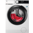 AEG 7000 ProSteam LR734H86L Hvid
