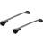 MontBlanc Group Xplore Ready Fit RFX205