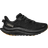 Hoka Kawana 2 M - Black