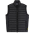 Stone Island Down-Tc Gilet - Black