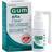 GUM AftaClear 15ml